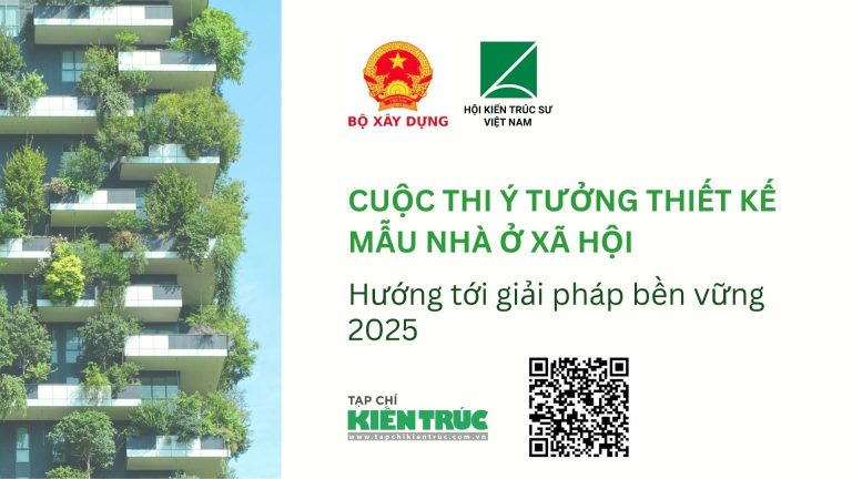 https://hkts.vn/cuoc-thi-y-tuong-thiet-ke-mau-nha-o-xa-hoi-huong-toi-giai-phap-ben-vung-chinh-thuc-phat-dong/