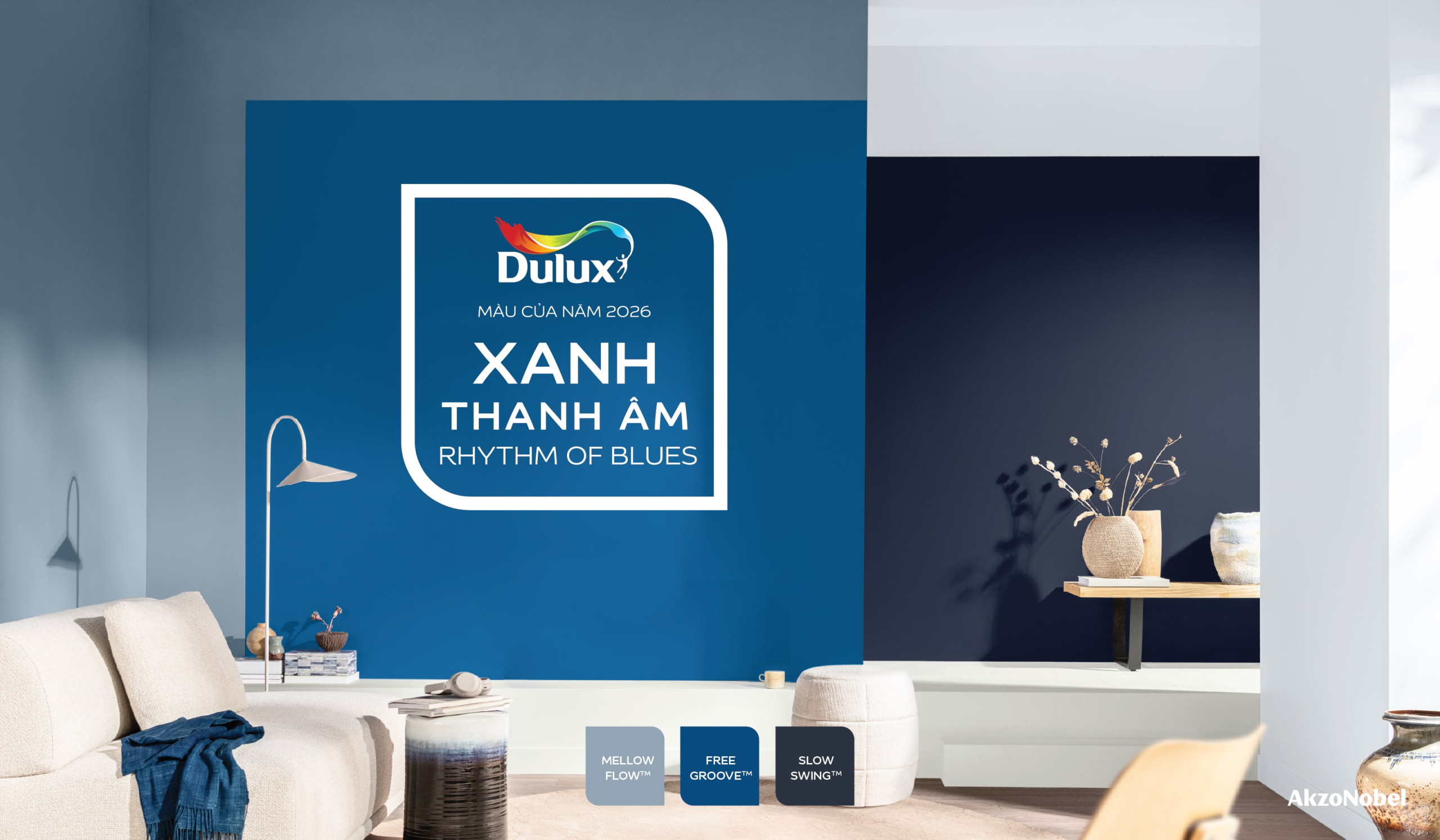 https://hkts.vn/bo-ba-sac-xanh-xanh-thanh-am-duoc-cong-bo-la-mau-dulux-cua-nam-2026/