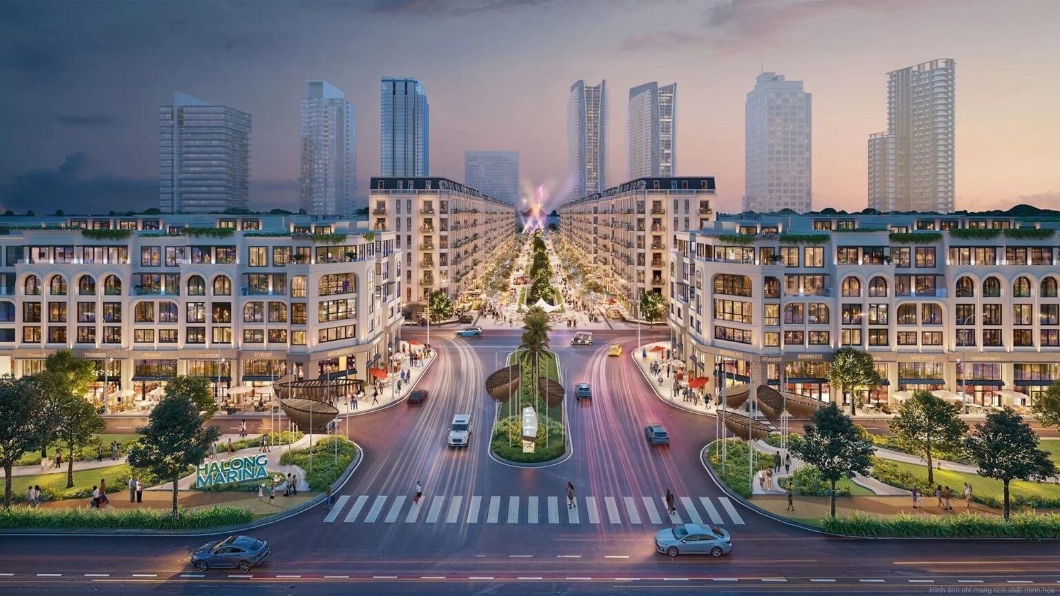 https://hkts.vn/ra-mat-h2x-studio-noi-thiet-ke-gap-go-trai-nghiem/
