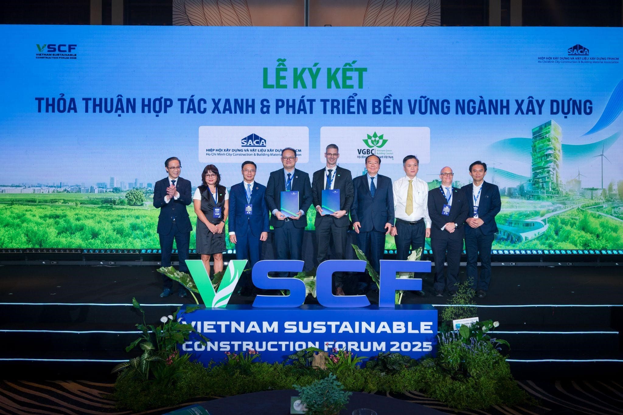 https://hkts.vn/vgbc-va-saca-ky-ket-hop-tac-chien-luoc-thuc-day-chuyen-doi-xanh-voi-muc-tieu-net-zero/