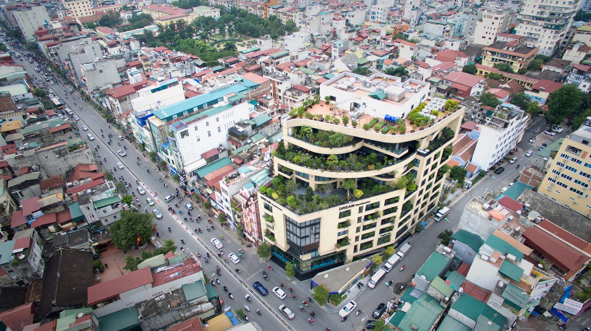 https://hkts.vn/kien-truc-viet-trong-sach-uia-thong-thai-truyen-thong/