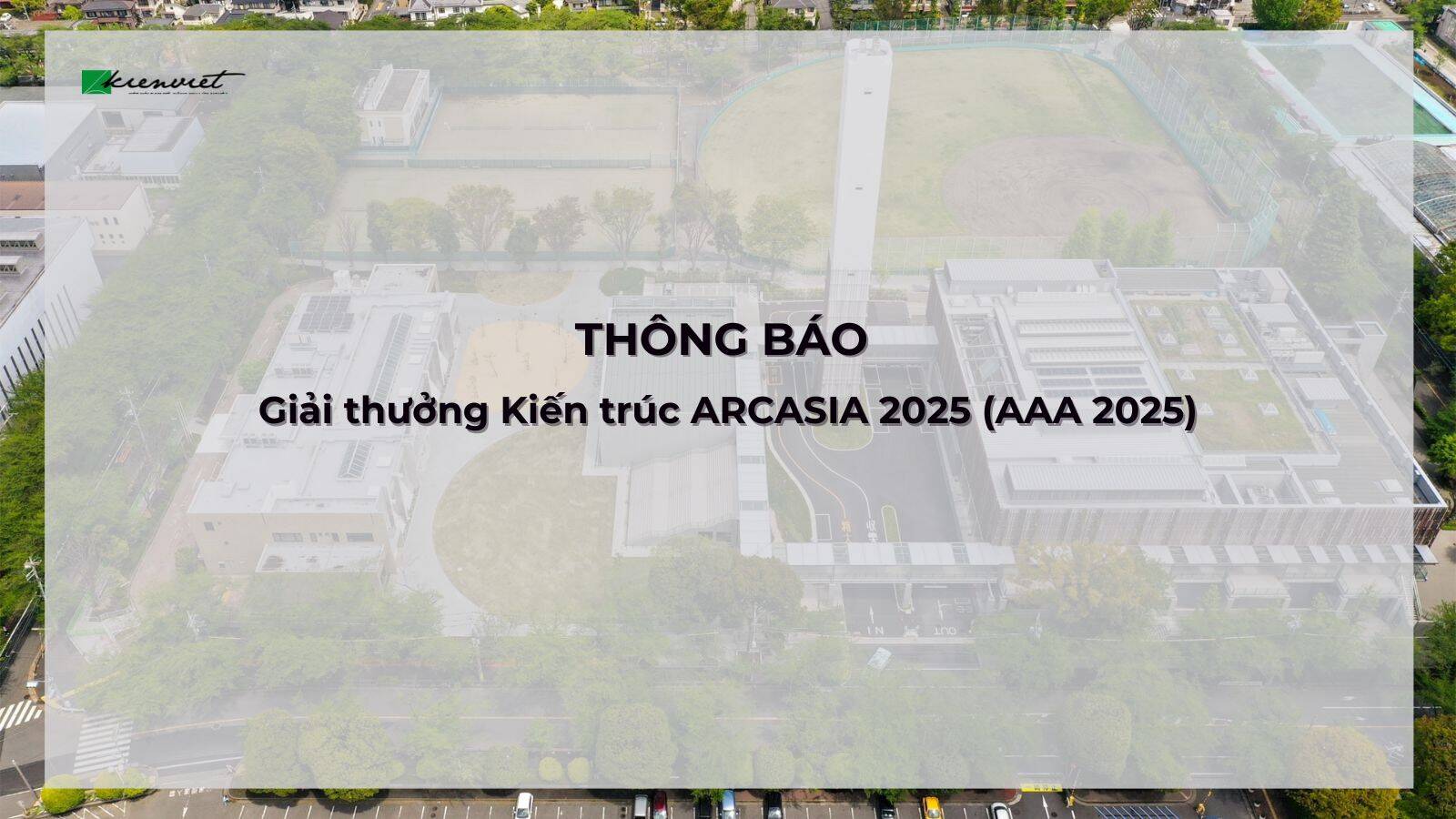 https://hkts.vn/giai-thuong-kien-truc-arcasia-2025-aaa-2025/