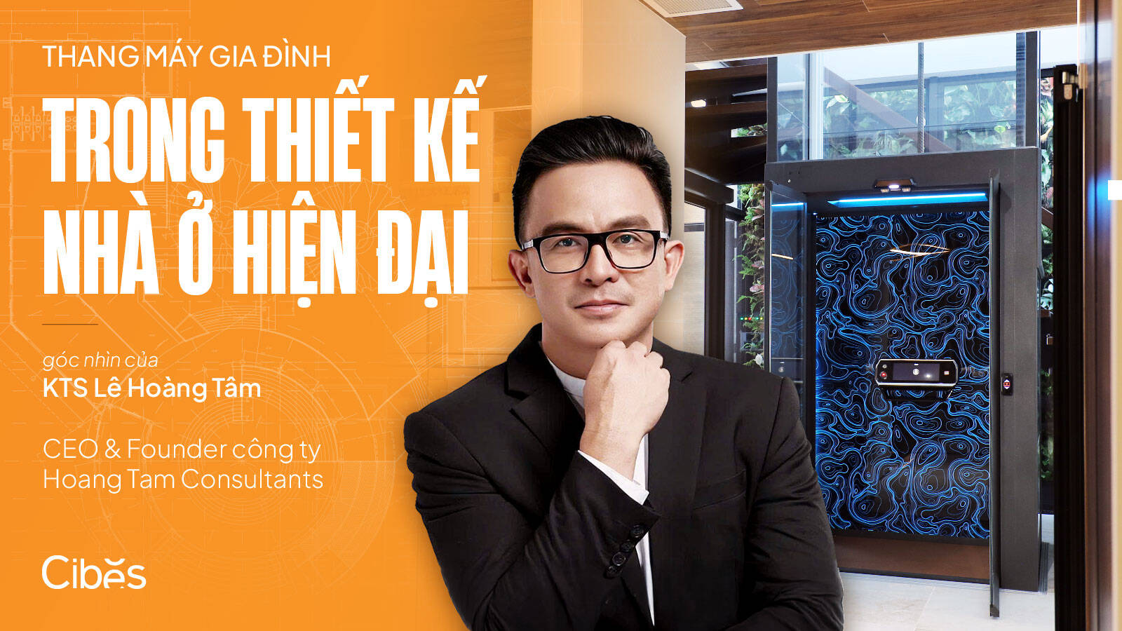 https://hkts.vn/thang-may-gia-dinh-trong-thiet-ke-nha-o-hien-dai-goc-nhin-cua-kts-le-hoang-tam/