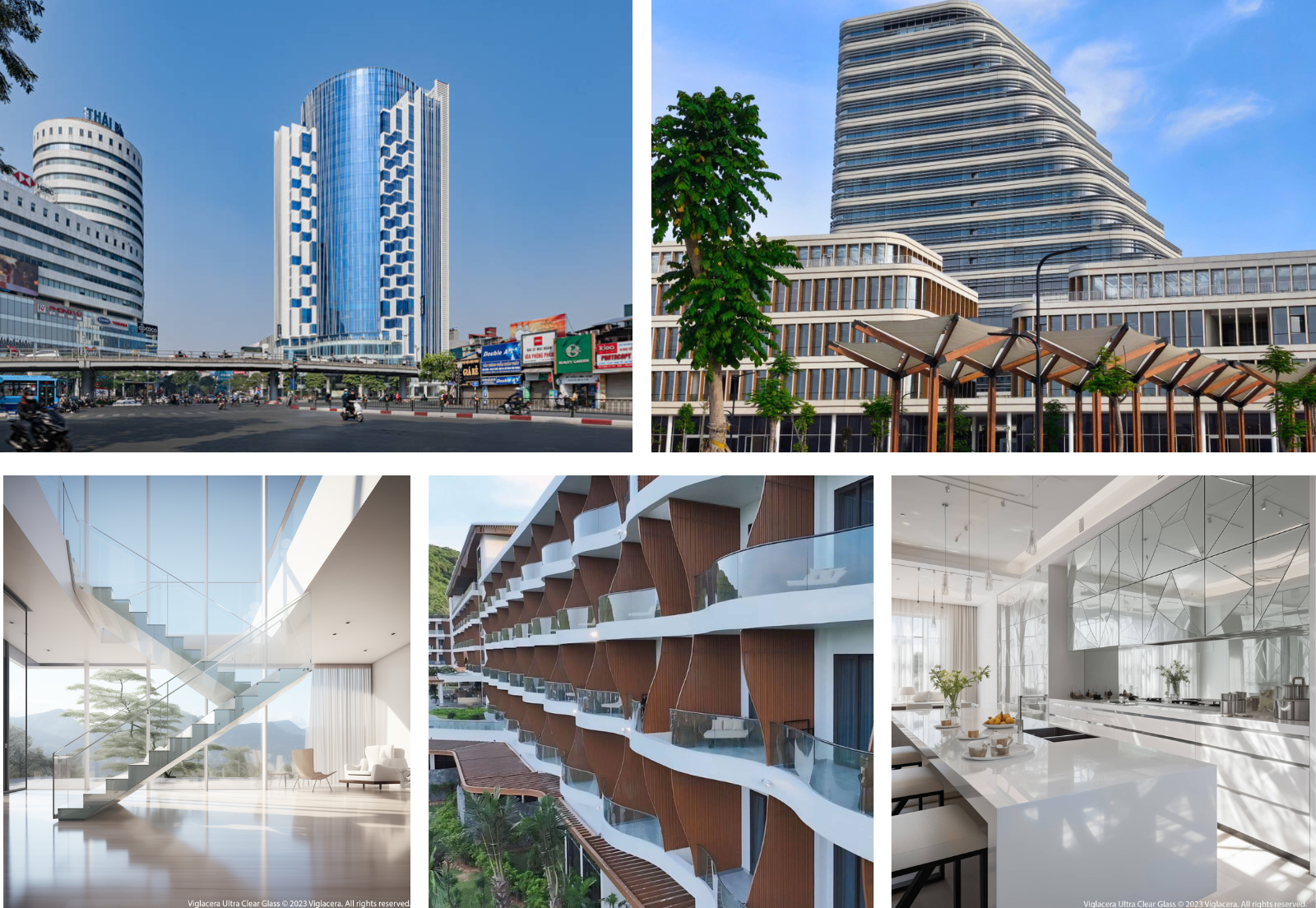 https://hkts.vn/tu-concept-den-thi-cong-loi-ich-cua-giai-phap-vat-lieu-dong-bo/