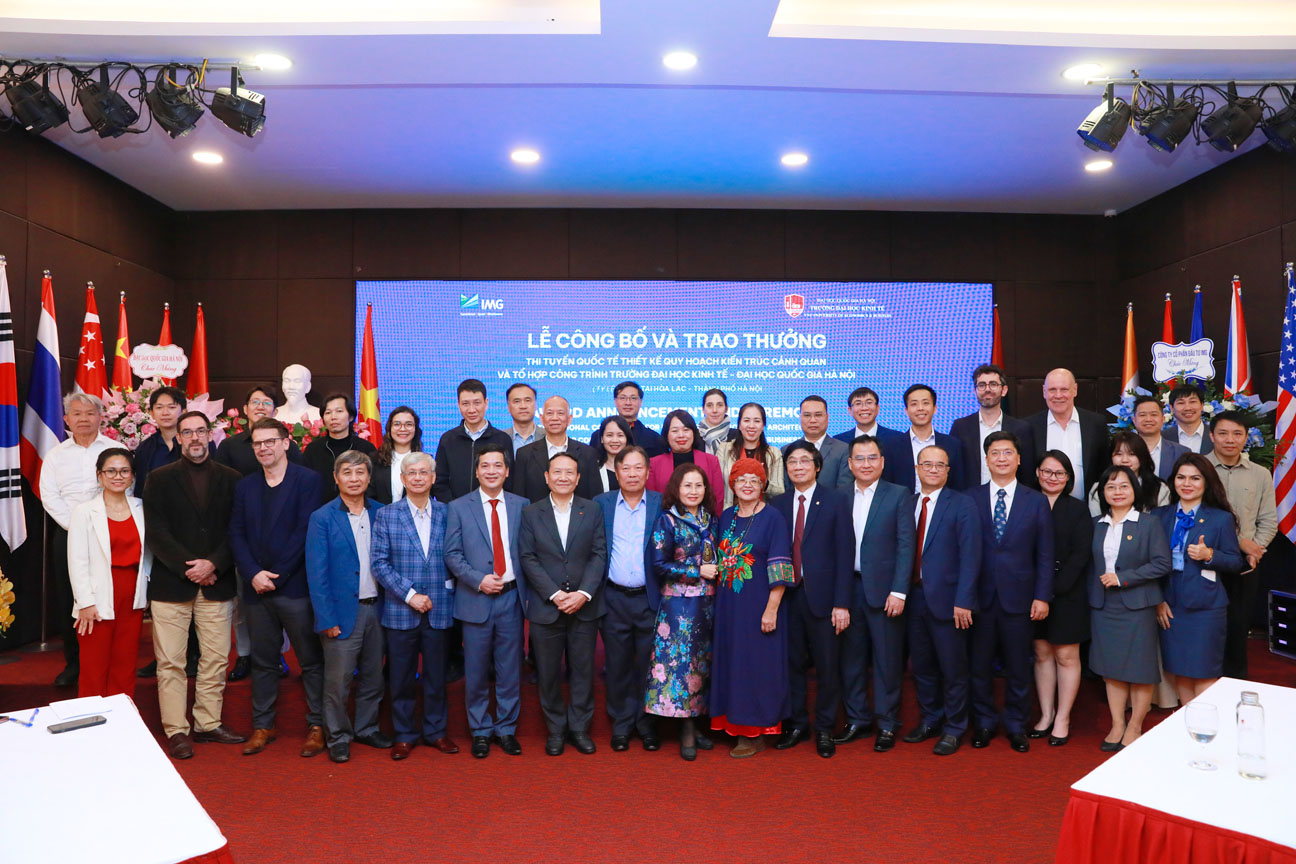 https://hkts.vn/tu-thi-tuyen-quoc-te-den-do-an-1-500-dinh-hinh-khong-gian-dai-hoc-truong-dai-hoc-kinh-te-tai-hoa-lac/