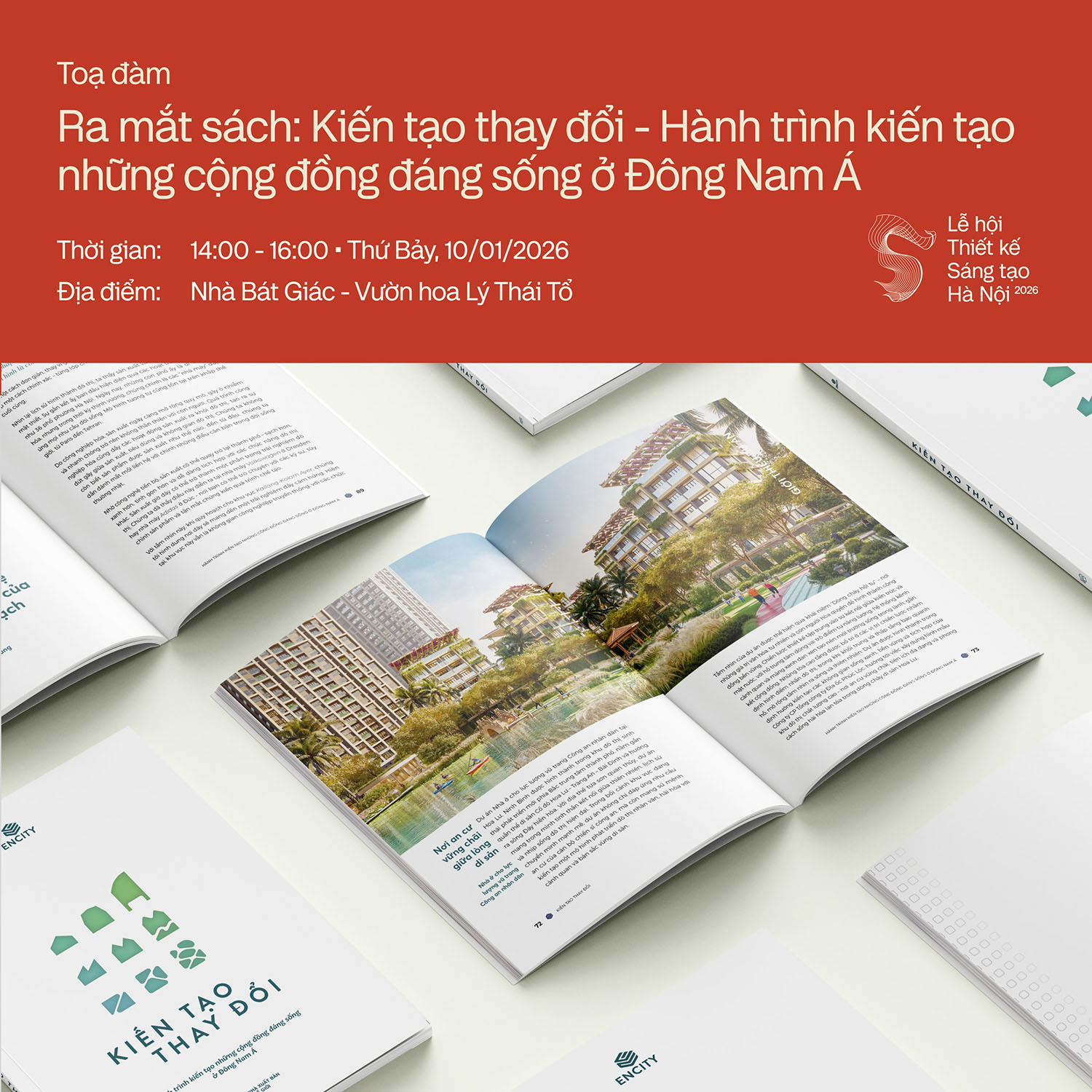 https://hkts.vn/toa-dam-ra-mat-an-pham-kien-tao-thay-doi-hanh-trinh-kien-tao-nhung-cong-dong-dang-song-o-dong-nam-a/