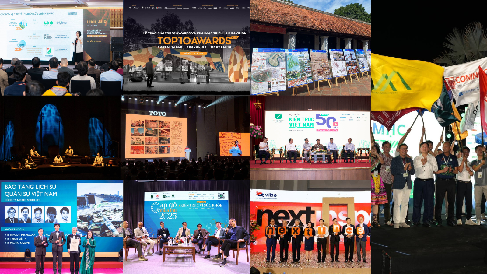 https://hkts.vn/nhin-lai-2025-10-su-kien-phan-anh-xu-huong-phat-trien-kien-truc-viet/
