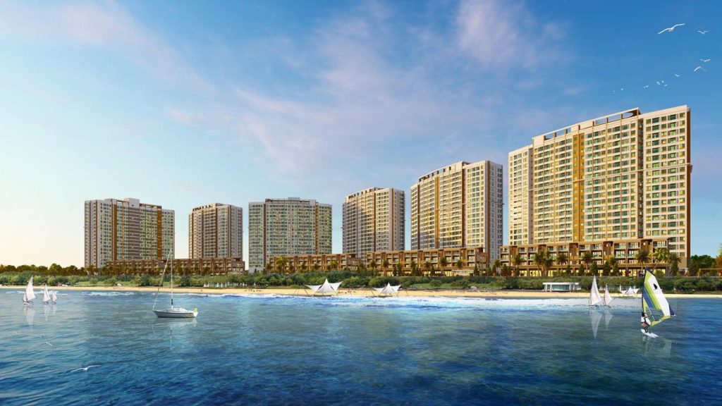 Sagen: Nỗ lực nghiên cứu và thực hành thiết kế các dự án nhà ở xã hội – Đóng góp cho cộng đồng