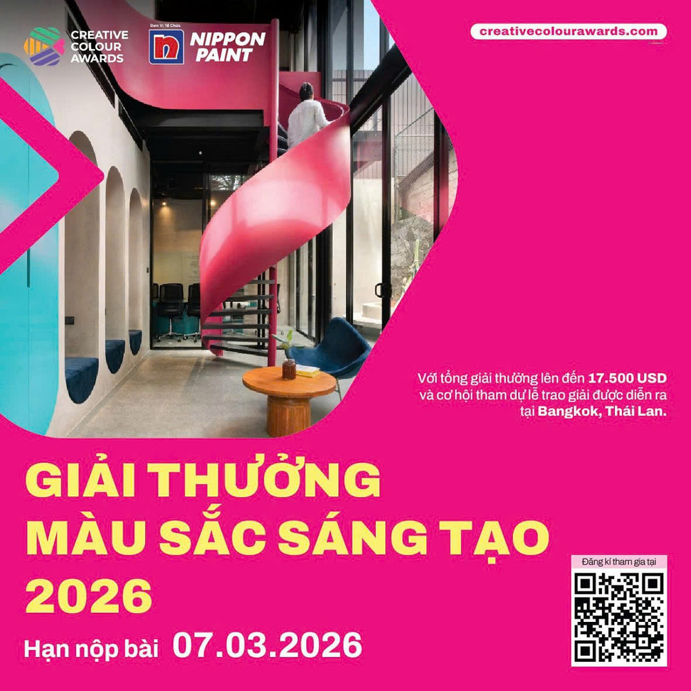  https://hkts.vn/creative-colour-awards-2026-chinh-thuc-khoi-dong-khi-mau-sac-tro-thanh-chien-luoc-thiet-ke/