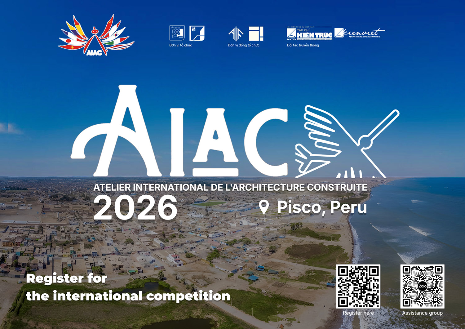 https://hkts.vn/cuoc-thi-quoc-te-aiac-2026-hanh-trinh-sinh-vien-kien-truc-den-voi-diem-den-peru/