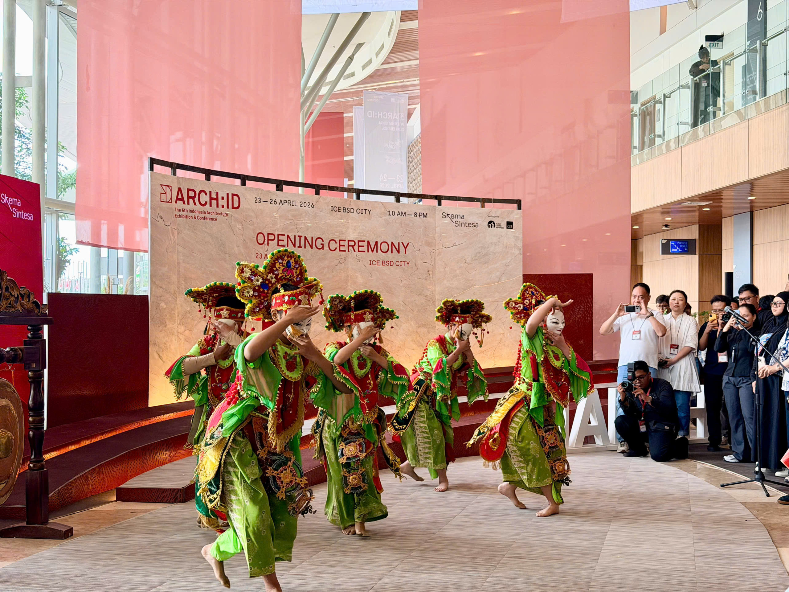 https://hkts.vn/archid-2026-khang-dinh-vai-tro-cua-kien-truc-su-trong-he-sinh-thai-lien-nganh/