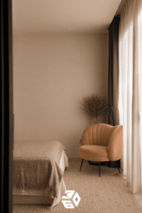 360Home: Tiên phong chuẩn hóa – định nghĩa lại nghệ thuật thi công nội thất