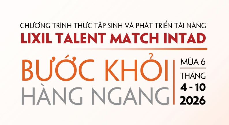 https://hkts.vn/san-choi-mien-phi-cuc-chat-cho-sinh-vien-kien-truc-thiet-ke-lixil-talent-match-chinh-thuc-mo-don/