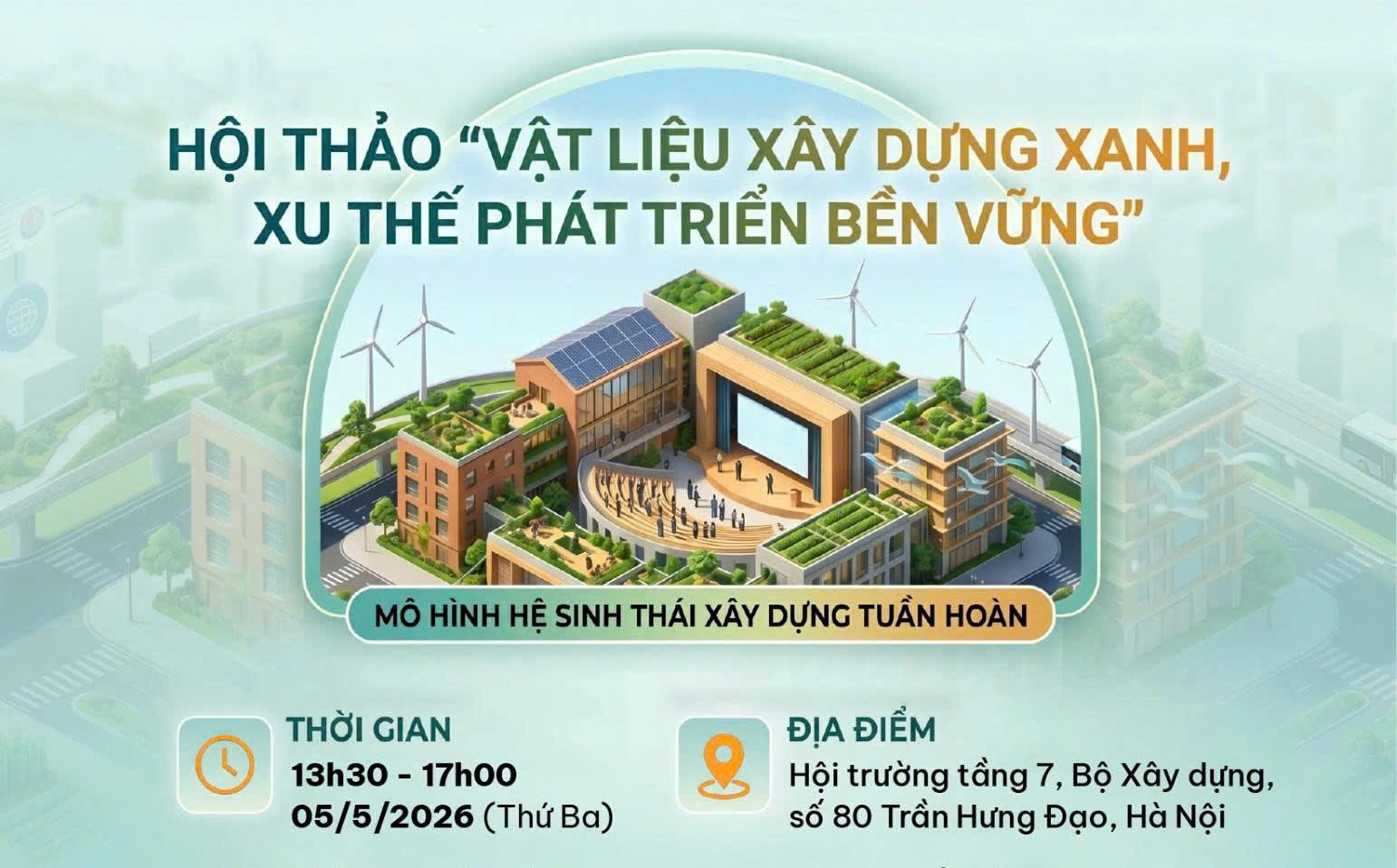 https://hkts.vn/hoi-thao-vat-lieu-xay-dung-xanh-xu-the-phat-trien-ben-vung-thuc-day-chuyen-doi-xanh/