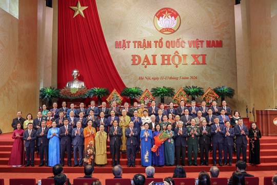 https://hkts.vn/ket-qua-dai-hoi-dai-bieu-toan-quoc-mat-tran-to-quoc-viet-nam-lan-thu-xi-nhiem-ky-2026-2031/