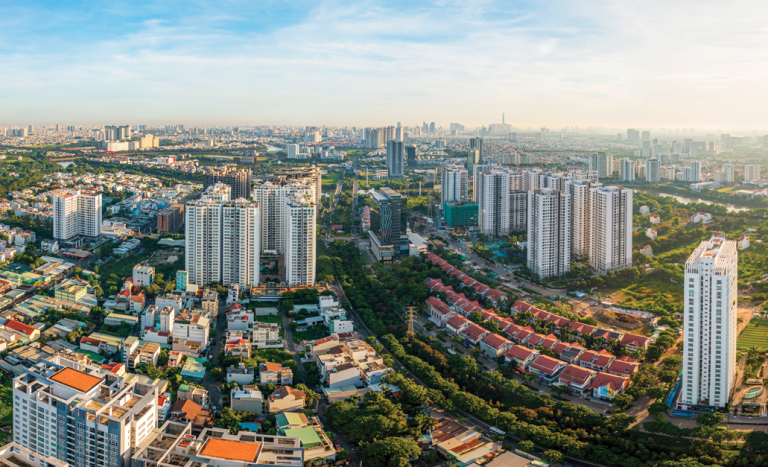 https://hkts.vn/de-xuat-chien-luoc-quoc-gia-ve-phat-trien-nha-o/