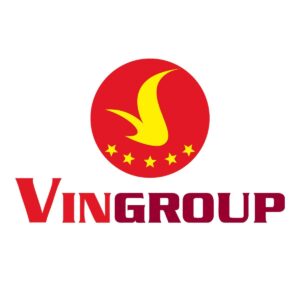 Tập đoàn Vingroup