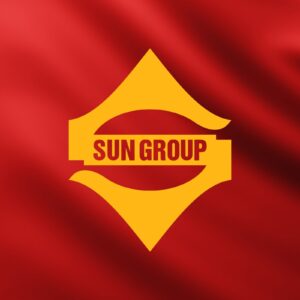 Tập đoàn Sungroup