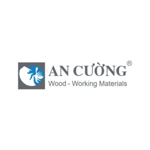 Công ty CP Gỗ An Cường