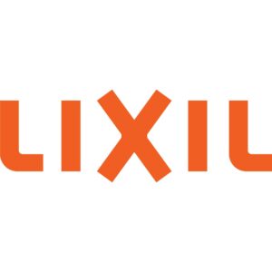 CÔNG TY TNHH LIXIL VIỆT NAM