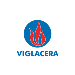 Công ty CP Viglacera Tiên Sơn