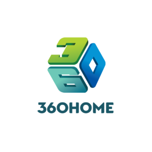 360Home