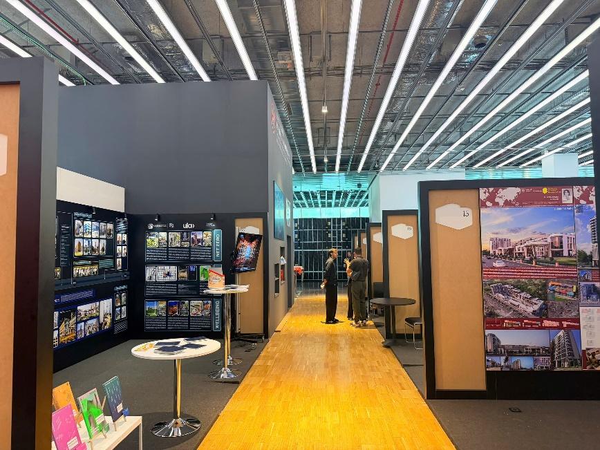 Đại hội Liên hiệp các Hội KTS quốc tế – UIA 2026 (Barcelona): Những chuyển dịch của kiến trúc thế giới và cơ hội của KTS Việt Nam