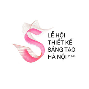 UBND TP Hà Nội ban hành kế hoạch triển khai Lễ hội Thiết kế Sáng tạo 2026